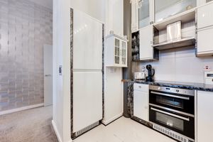 Photo 20- click for photo gallery